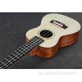 Ukulele Gitarre Großhandel Kauf